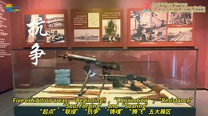 Jiaoji Railway Museum is narrating the splendid chapters of railway development in Qingdao and China. #qingdao #travel #museum #history #railway | Visit Qingdao | Facebook