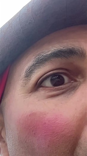 Day 1 - Panto promo bloopers 🤣 We’re kicking off December with some hilarious outtakes from our day at Pirates Bay Maldon. Stick around until the end to see what happens when Antony Stuart-Hicks and Dale Superville take over the filming equipment… chaos guaranteed! | Mercury Theatre Colchester