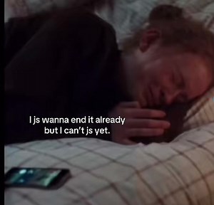 deep thoughts. (@deep.thoughts0512)’s videos with original sound - deep thoughts.