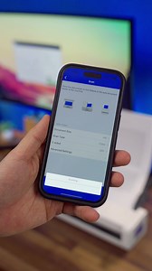 1K views · 276 reactions | Wah ternyata Scanner Brother dipercaya nih...