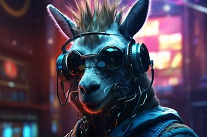 How to install Llama 2 uncensored 7B, 13B and 70B models locally using Pinokio