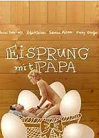 OVULATION WITH DADDY NUDE SCENES - AZNude