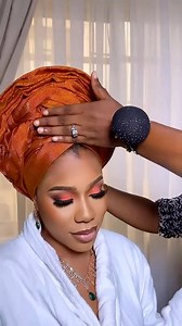 66K views · 958 reactions | SHARE THIS TUTORIAL AND GET A SLOT FOR...