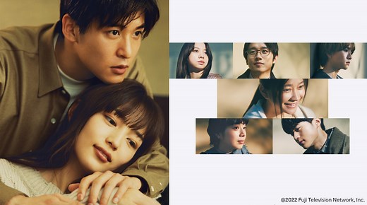 Silent | Watch with English Subtitles, Reviews & Cast Info | Viki