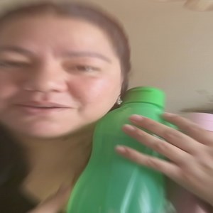 14K views · 84 reactions | Cada historia detrás de Tupperware habla de vidas transformadas, sueños cumplidos y metas alcanzadas. ❤️✨ Descubre cómo la calidad y el amor por lo que hacemos se reflejan en cada producto. Etiqueta a ese emprendedor, amigo o familiar que vive y respira Tupperware como tú. #noespublicidadesamor | Tupperware México | Facebook