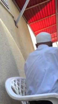 لي حط ولادو وروح😂😂😂⭕