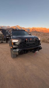 19 reactions | WIN this '25 Sequoia w/ MDC trailer + $50K  Every $1...
