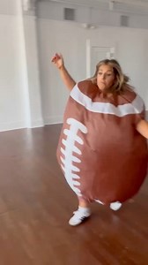 1.3K views | reporting to you LIVE from halftime at ecb HQ  | Everyday Chic | Facebook