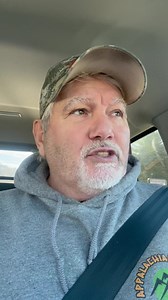 1K views · 41 reactions | Beware. | Appalachian Baits | Facebook