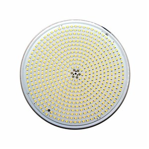 [Hot Item] Epoxy Resin Filled LED Pool Light Panel Warm White PAR56 Replacement Bulb