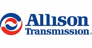 Daimler Truck North America Selects Allison's FuelSense® 2.0 Neutral at Stop Technology for Freightliner and Western Star Trucks