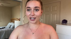 TRANSPARENT Fishnet Dress TRY ON HAUL || OnlyFans & SLUSHY @ ErikaKaySensuality