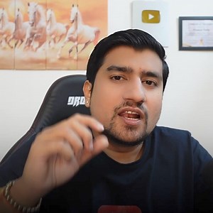 Software Testing | The Testing Academy | Pramod Dutta on Instagram: ""🤖 Ready to become a job-ready automation tester With Python (Selenium, API)? Look no further! At our FREE masterclass, you'll discover the exact roadmap to becoming an in-demand automation tester even as a complete beginner with no coding experience. Learn the skills needed to become a highly paid automation tester, including technical and soft skills, and discover the exact blueprint to becoming a highly paid automation test