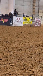 48 reactions · 16 comments | Scarlet Mick is right behind Addison Girdner now. Addi better get to practicing more because her mom is gonna smoke her butt soon! | Jason Girdner | Facebook