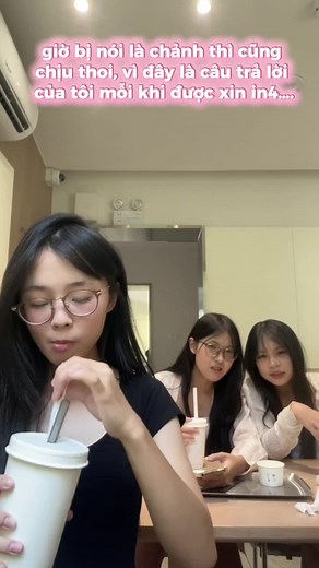 cứ the th #egg #fyp #dongphuchaianh #caothuhocduong #xh