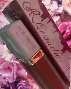 BIG SALE Yeiiii Arqozmetic will cater all your makeup needs Shop now Flash Sale Alert! ⚡️⚡️ Get Flat 20% off on your favorite items by ARQOZMETIC. Offer Valid for limited time. Shop Now: arqozmetic.com | Aria Makeup | Facebook