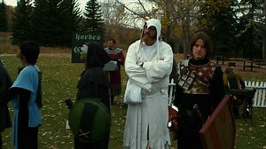 Lloyd the Conqueror (2011) - Трейлеры на русском языке - Фильм.ру