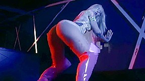 Iggy Azalea Fap Compilation
