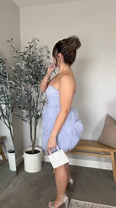 4K views · 18 reactions | Dress code: Gorgeous gorgeous gowns @lusimadelin Featured Styles: • Caterina Formal Strapless Faux Pearl Long Dress • Stefani Strapless Corset Lace Mermaid Formal Dress • Star Formal One-Shoulder Mermaid Dress Shop: https://bit.ly/3uEABEj | Windsor Fashions | Facebook