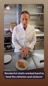 Taste France Magazine on Reels | Facebook