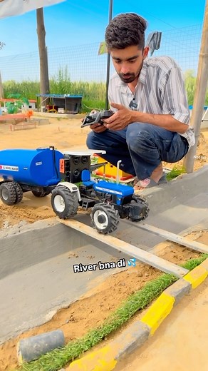 6M views · 4.3K reactions | Yt: A.J MODEL MAKER | A J Maker | Facebook