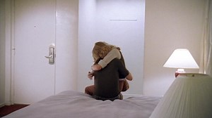The Brown Bunny (2003) 720p💎