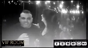 14 reactions | Vip Room Exclusive Club on Saturday night! !! #breezegroup #viproom #Saturdaynight | VIP ROOM GOLD | Facebook