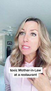 #explorepage #reelitfeelit #instagood #like4like #follow4follow | Brittany Nicole | Facebook