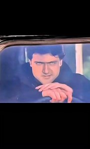 What can we call this one now Indian 😂😂 #viralvideoシ #funnyvideos | Lord FRANK 101 TV