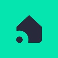 Vivint | LinkedIn