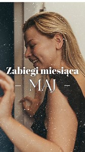 ☀️Zabiegi Miesiąca Maja - 15%☀️ 🌞 Maj to idealny moment, żeby zadbać o siebie przed latem! W tym miesiącu zapraszamy na 3 wyjątkowe zabiegi, które przygotują Twoje ciało i umysł na cieplejsze dni: 🌊 Floating – głęboki reset i ukojenie zmysłów w wodzie zbliżonej do temperatury ciała. 🍊 Antycellulitowy zabieg z bańką chińską – pobudza krążenie i wspiera ujędrnianie skóry. 🧴 Szczotkowanie ciała na sucho z maską antycellulitową – wygładza, złuszcza i odżywia skórę, nadając jej blasku. To trzy ró