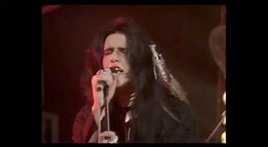 10K views · 312 reactions | The Cult ▪︎ She Sells Sanctuary ▪︎ Live 1987 The Grunge Diaries #TheCult #hardrockmusic #gothicrock #80srock #90srockmusic | The Grunge Diaries | Facebook