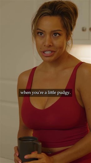 Stevie Emerson on Instagram: "Gym Butts vs. Pilates Butts • w/ @thesammieray"