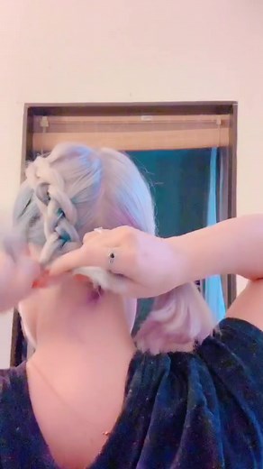 Basic Gaia su TikTok