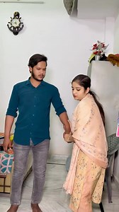 2.6M views · 75K reactions | Garib Ki Shaadi me Jaana Chahiye #viral #emotional #shortvideos 藍藍藍藍藍藍藍 video follow karo 藍藍藍 waseem siddiqui aapka pyara bhai waseem siddiqui ko follow Karen aur aap sabhi Facebook per pyar Karen | Javed Hussain | Facebook