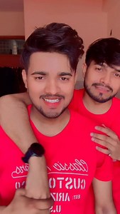 594 reactions · 37 comments | Dehiya javan t banule bhagvan #❤️殺殺浪浪浪❤️#reelsviralvideo❤️❤️❤️❤️ #treandingreels #reels殺❤️❤️ #reels殺❤️❤️ | Gaurav Vishwakarma | Facebook