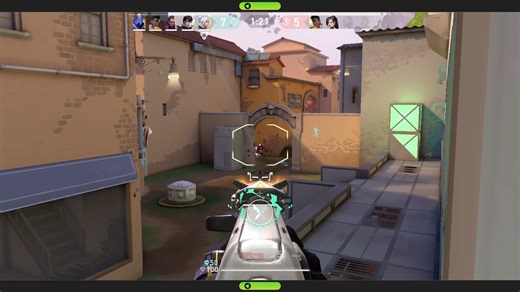 【善言shanyan】新作上线，快来看看！