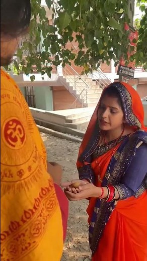 Sachche dil se puja karne walo ka sath Bhagwan Ji jarur dete hain😭❣️ #shorts #emotional #concept