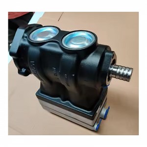 [Hot Item] Air Compressor Sinotruk HOWO Shacman Foton FAW Beiben Vg1093130001