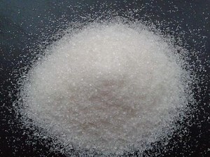 [Hot Item] Caprolactam Class Ammonium Sulfate Crystalline Form Factory Price