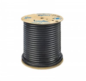 Gastite FS-11-25 3/4 inch Flash Shield CSST Tubing