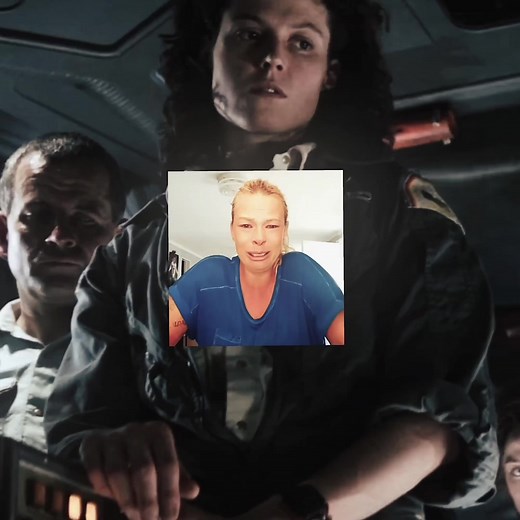 Exploring Sigourney Weaver's Iconic Role as Ellen Ripley in Alien (1979)