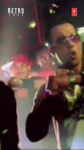 77K views · 168 reactions | Bollywood Classics on Reels | Facebook