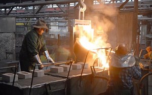 ZUS ZSWA: trzeba zawiadomić ZUS