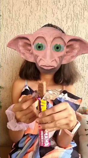 🤣😂trending filter🤣😂