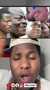 543K views · 28K reactions | Tarihin El Mina cape coast castle dake Ghana…. #abis_fulani #hausa #kano #ghan | Abis fulani | Facebook