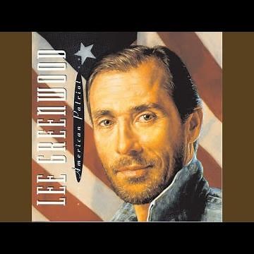 Star Spangled Banner