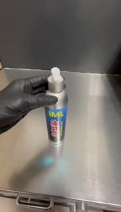 GEAR CREAM | Topical Enhancement • ✅Increasing Lean Muscle Mass ✅Increasing Muscle Hardening ✅Increasing Strength & Power ✅Increasing Recovery ✅Increasing Aggression ✅Bloat & Water Reduction ✅Burning Fat • Shop ironmaglabs.com #ironmaglabs#gearcream | IronMag Labs | Facebook