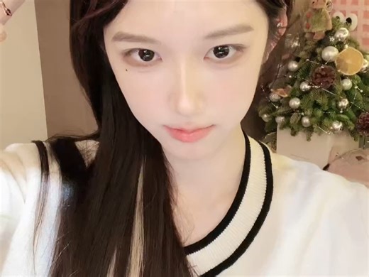 XXLY_2024-12-02_23-59-46_003