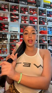 did you stay for the surprise?🫣 @SexyyRed314_